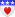 Douglas Arms 2.svg