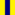 Parramatta Power Colours.png