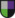 US Army 91st Civil Affairs Battalion Flash.png