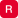 Taipei Metro Line R.svg