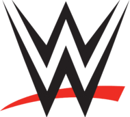 NewWWELogo2014.png