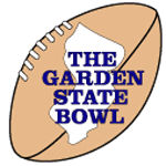 1981 gardenstate.png
