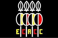 East And Central Africa Cricket Logo.jpg