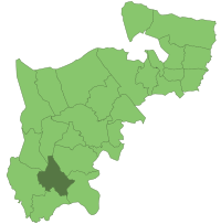 Feltham1961.svg