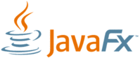 JavaFX Logo.png