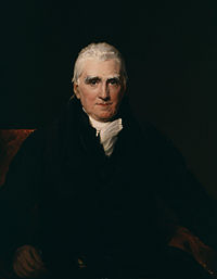 John Scott, 1st Earl of Eldon by Sir Thomas Lawrence.jpg