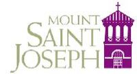 Mountsaintjosephcollegelogo.jpg
