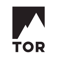 Tor Books 2016.svg