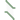 tSTR; lMKRZ2+4u; tSTR2h+4h
