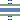 uetKRZh