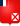 Wallis and Futuna