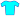 Jersey light blue.svg