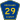 Rockland County 29.svg