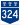 Saskatchewan Highway 324 (jct).svg