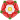 House of Tudor