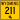 WY-211.svg