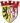 Wappen Juelich.svg