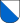Zürich