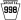 PA-998 (1926).svg