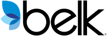 Belk logo 2010.svg