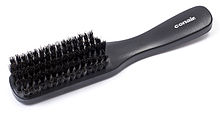 Conair-brush.jpg