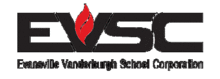 EVSC+highres+small+transparent.png