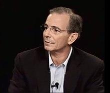 Eduardo Montealegre 2014.jpg