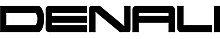 GMC Denali Logo.jpg