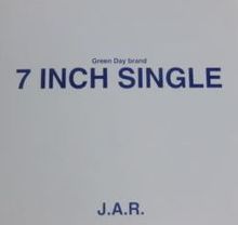 Green Day - J.A.R. cover.jpg