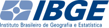 IBGE-Brazil.svg