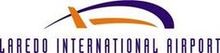 Laredo International Airport Logo.jpg