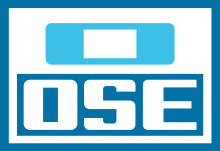 Logo OSE.svg