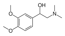 Macromerine.svg