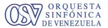 Orquesta Sinfónica de Venezuela (logo).png