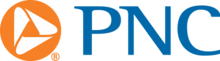 PNC logo.png