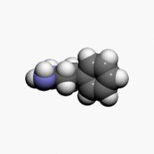 Phenelzine3Dan2.gif