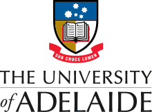 University-of-Adelaide-Logo.svg