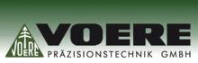 Voere logo.gif