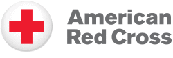 American Red Cross logo.svg