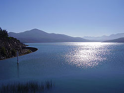 Embalse Recoleta.jpg