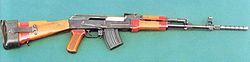 Karabinek-granatnik wz.1960.jpg