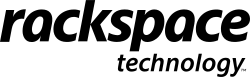 Rackspace Technology.svg