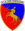CoA mil ITA arm bde curtatone.png