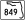 Florida 849.svg