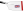 Great Britain Rowing Blade.svg