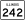 Illinois 242.svg