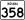 Indiana 358.svg Indiana 358.svg