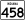 Indiana 458.svg