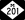 M-201 rectangle.svg