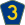 PR secondary 3.svg